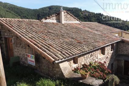 Bien APIMO:5614404 - Photo 18