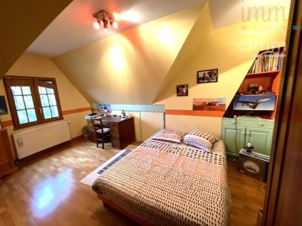 Bien APIMO:5613894 - Photo 3