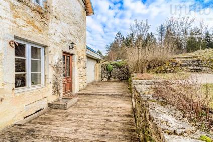 Bien APIMO:5613644 - Photo 4