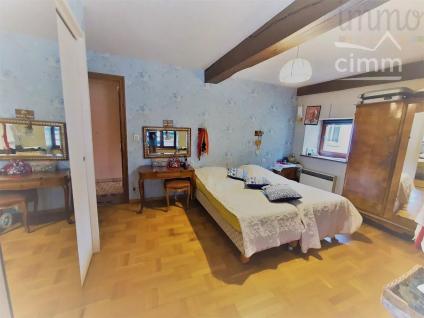 Bien APIMO:5614421 - Photo 3