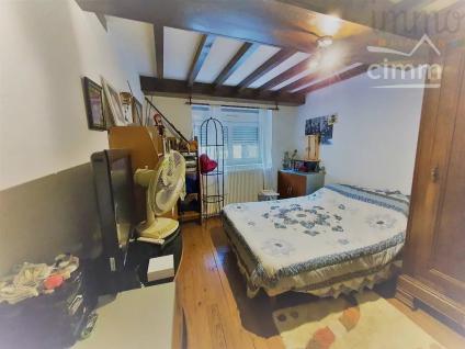 Bien APIMO:5614421 - Photo 4