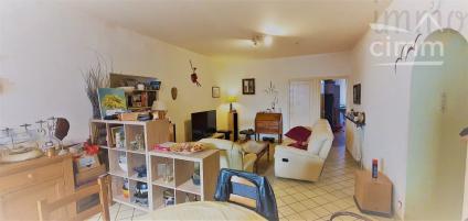 Bien APIMO:5614421 - Photo 10