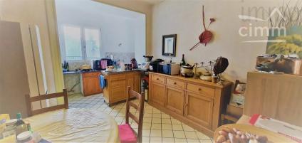 Bien APIMO:5614421 - Photo 16