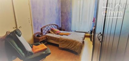 Bien APIMO:5614421 - Photo 18
