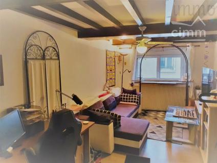 Bien APIMO:5614421 - Photo 20