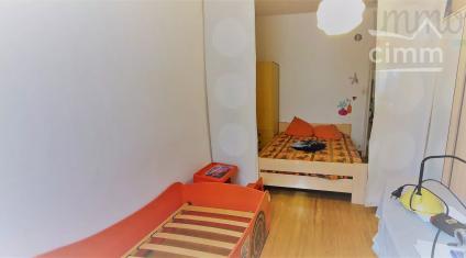 Bien APIMO:5614421 - Photo 22