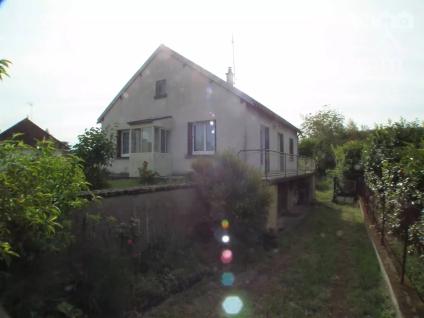 Bien APIMO:5613656 - Photo 1