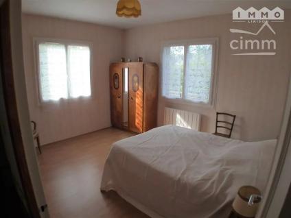 Bien APIMO:5613656 - Photo 7