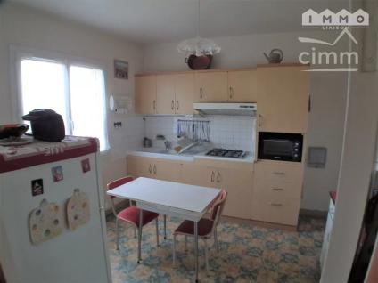 Bien APIMO:5613656 - Photo 2