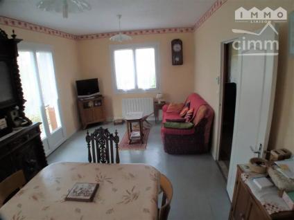 Bien APIMO:5613656 - Photo 4