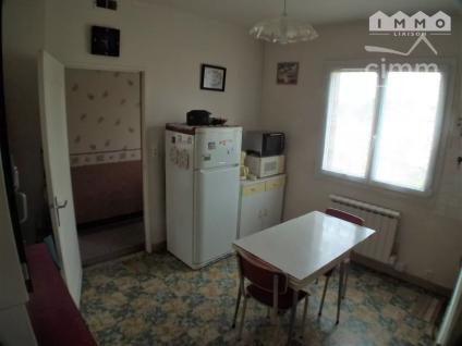 Bien APIMO:5613656 - Photo 3
