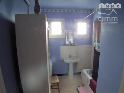 Bien APIMO:5613656 - Photo 8