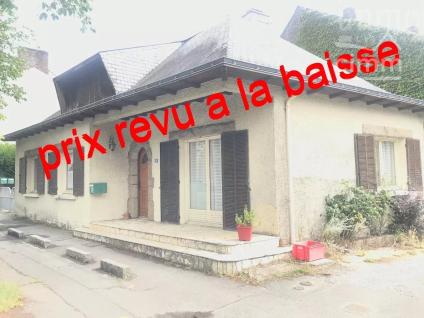 Bien APIMO:5613923 - Photo 1