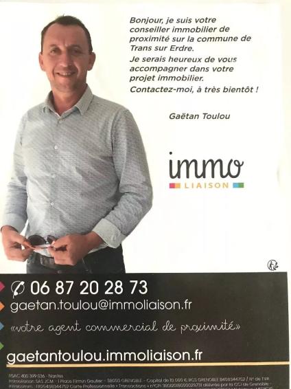 Bien APIMO:5613923 - Photo 12