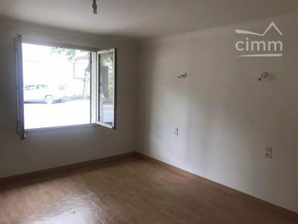 Bien APIMO:5613923 - Photo 5