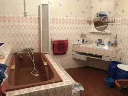 Bien APIMO:5613923 - Photo 8