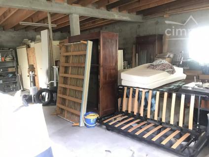 Bien APIMO:5613923 - Photo 9