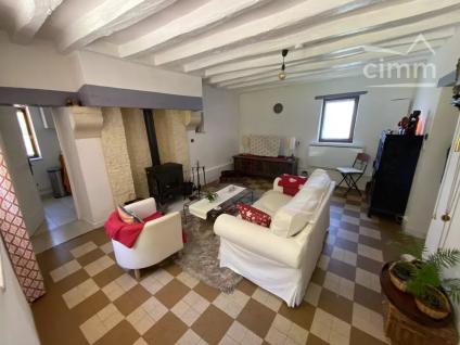 Bien APIMO:5614184 - Photo 2