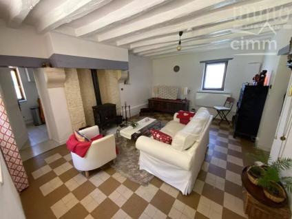 Bien APIMO:5614184 - Photo 16