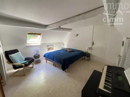 Bien APIMO:5614184 - Photo 18