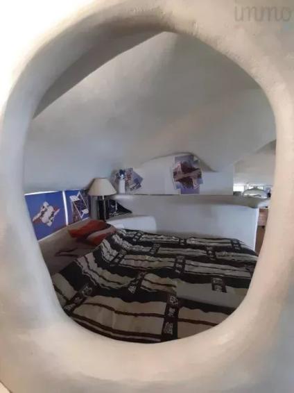 Bien APIMO:5614441 - Photo 9