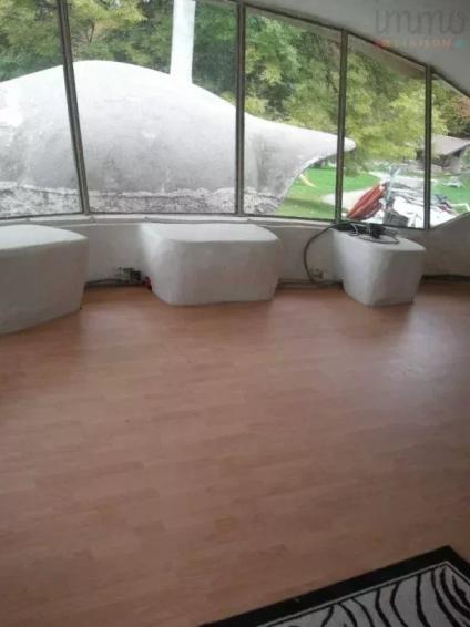 Bien APIMO:5614441 - Photo 4