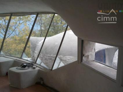 Bien APIMO:5614441 - Photo 3