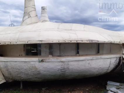 Bien APIMO:5614441 - Photo 7
