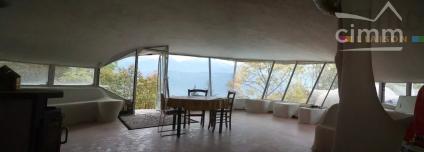 Bien APIMO:5614441 - Photo 2