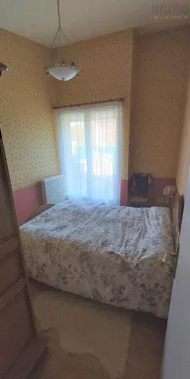 Bien APIMO:5613942 - Photo 5