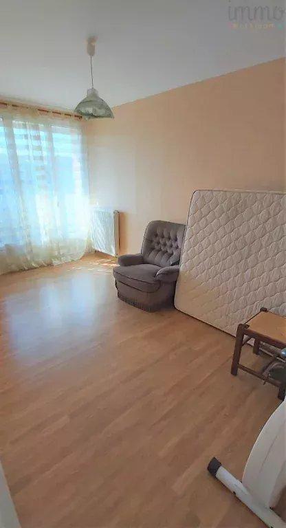 Bien APIMO:5613942 - Photo 8