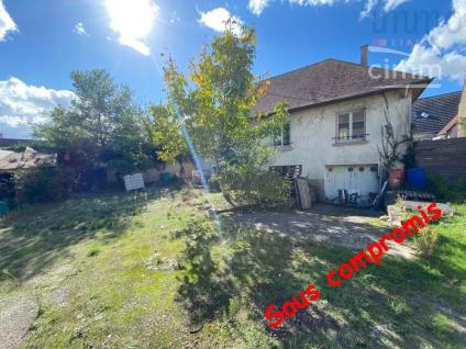 Bien APIMO:5614454 - Photo 1