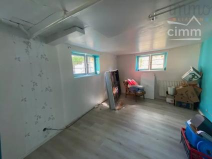 Bien APIMO:5614454 - Photo 3