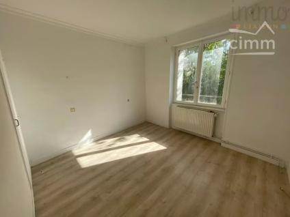 Bien APIMO:5614454 - Photo 4