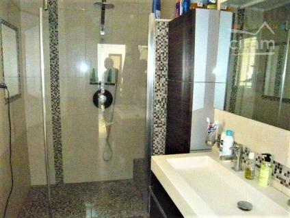 Bien APIMO:5613951 - Photo 5