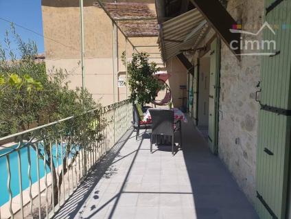 Bien APIMO:5613951 - Photo 8