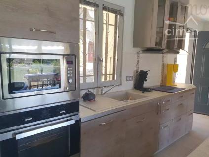 Bien APIMO:5613951 - Photo 10