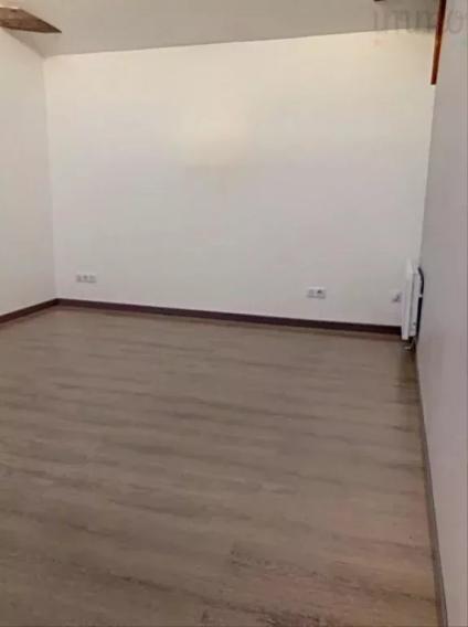Bien APIMO:5613960 - Photo 9