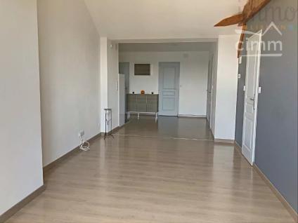 Bien APIMO:5613960 - Photo 15