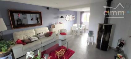 Bien APIMO:5613449 - Photo 2