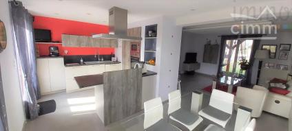 Bien APIMO:5613449 - Photo 4