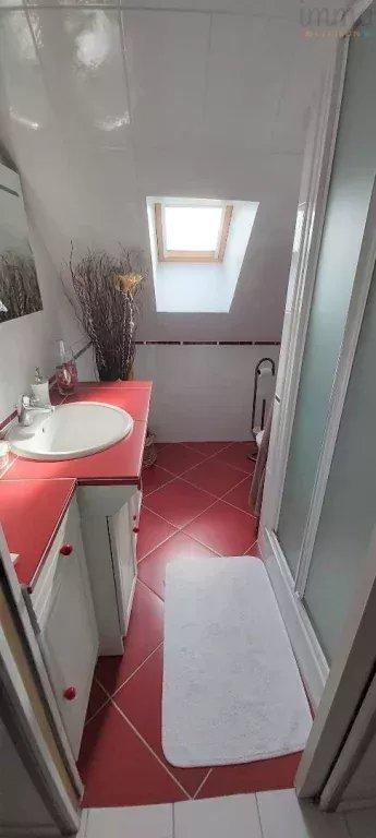 Bien APIMO:5613449 - Photo 8