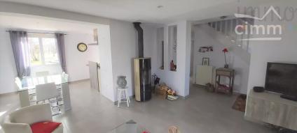 Bien APIMO:5613449 - Photo 3