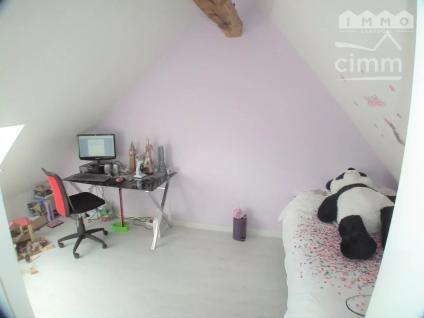 Bien APIMO:5613705 - Photo 8