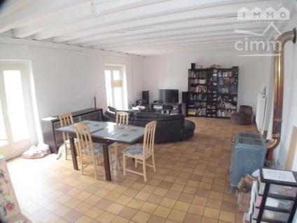 Bien APIMO:5613705 - Photo 3