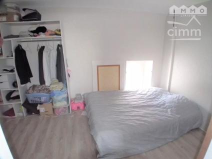 Bien APIMO:5613705 - Photo 7