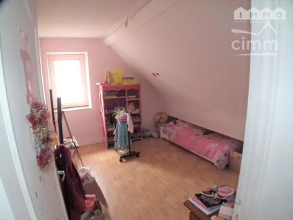 Bien APIMO:5613705 - Photo 5