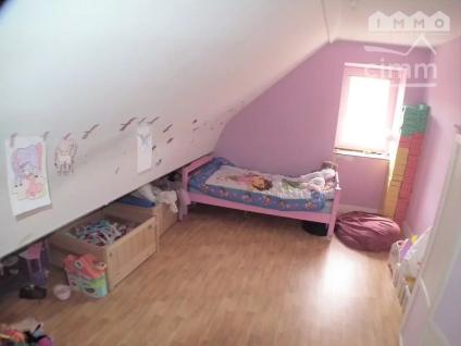 Bien APIMO:5613705 - Photo 6