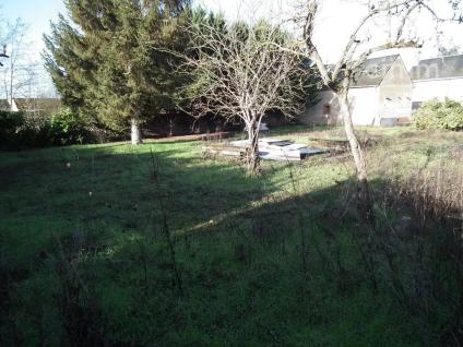 Bien APIMO:5613706 - Photo 1