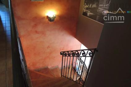 Bien APIMO:5613962 - Photo 3